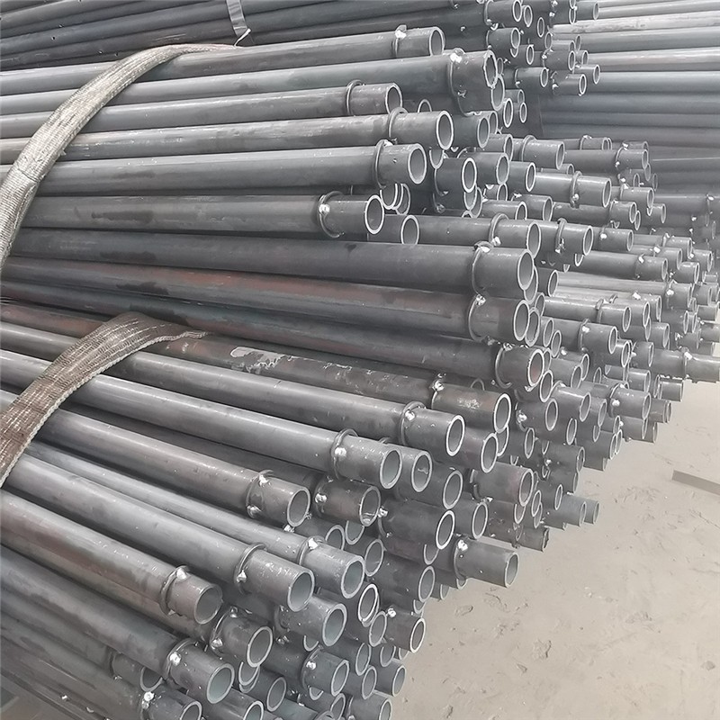运城Q235小导管
